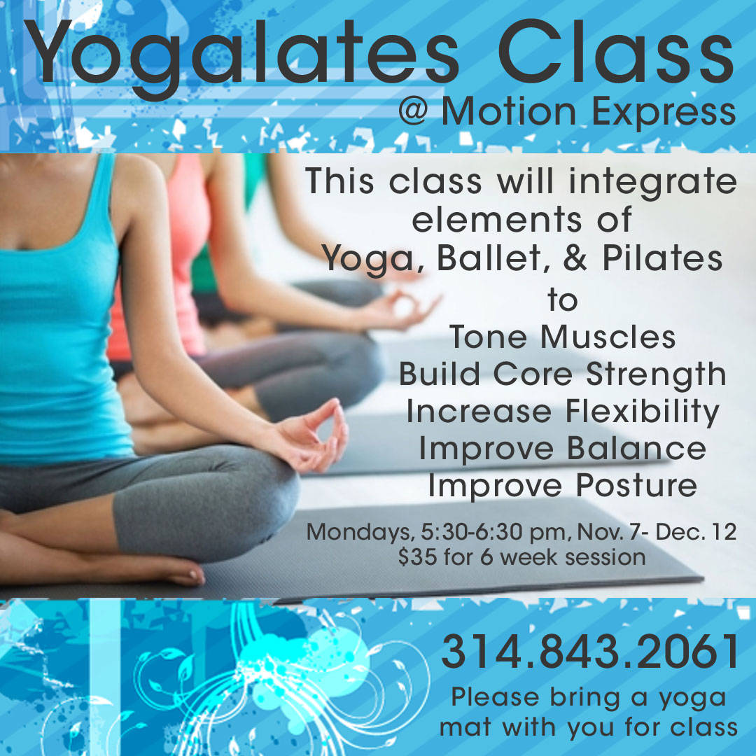 yogalates-classes-9-16-ad